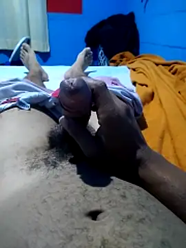 geroom online show from March 7, 2026, 11:49 am