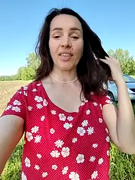 EvaXOAir online show from June 4, 2026, 3:33 am