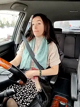 EvaXOAir online show from March 6, 2026, 3:56 am