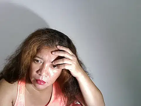 Snapshot of wethornypussy4u chatting on October 10, 2025, 9:15 pm wethornypussy4u online show from October 10, 2025, 9:15 pm