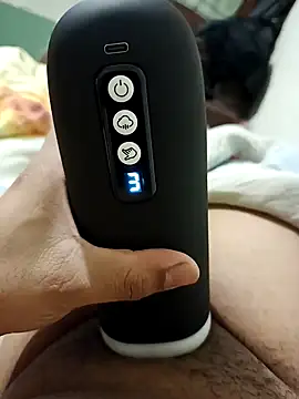 Mulatop online show from February 9, 2025, 3:56 pm