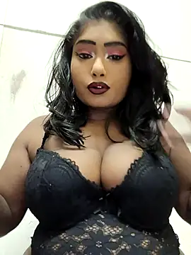 addisonemily online show from January 11, 2026, 10:05 pm