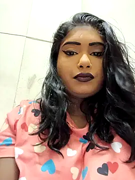 addisonemily online show from April 3, 2026, 9:21 pm