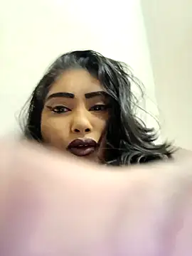 addisonemily online show from February 18, 2026, 11:45 pm