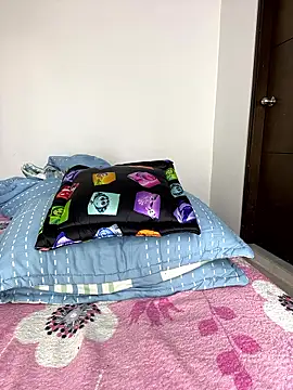 sandylau online show from January 13, 2026, 7:40 pm