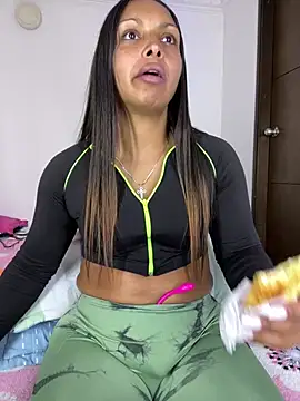 sandylau online show from March 11, 2026, 7:30 pm