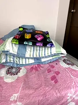 sandylau online show from January 7, 2026, 2:22 pm