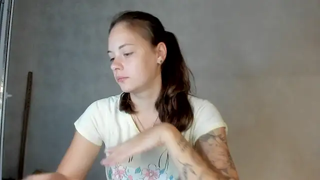 why again me online show from July 12, 2026, 7:58 pm