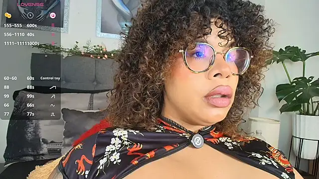 valerieharris online show from July 26, 2026, 3:35 am