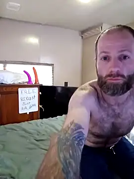 Snapshot of Cooking_Cristal chatting on February 22, 2025, 10:42 pm Cooking Cristal online show from February 22, 2025, 10:42 pm