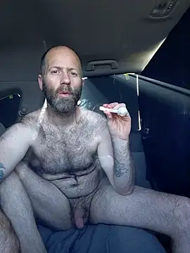 Snapshot of Cooking_Cristal chatting on November 22, 2025, 4:50 pm Cooking Cristal online show from November 22, 2025, 4:50 pm