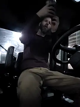 Snapshot of Cooking_Cristal chatting on November 17, 2025, 8:40 am Cooking Cristal online show from November 17, 2025, 8:40 am