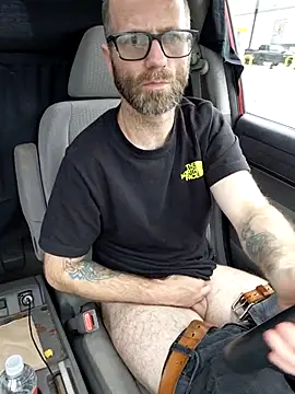 Snapshot of Cooking_Cristal chatting on November 15, 2025, 8:35 pm Cooking Cristal online show from November 15, 2025, 8:35 pm