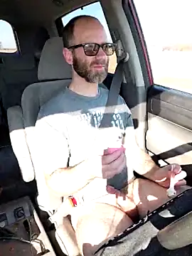 Snapshot of Cooking_Cristal chatting on November 23, 2025, 4:28 pm Cooking Cristal online show from November 23, 2025, 4:28 pm