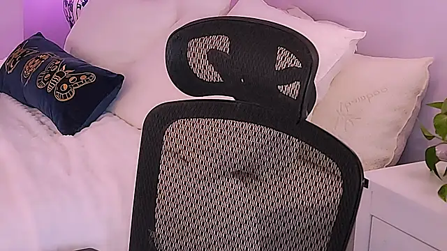 Wonderful Woman online show from January 7, 2026, 12:26 am