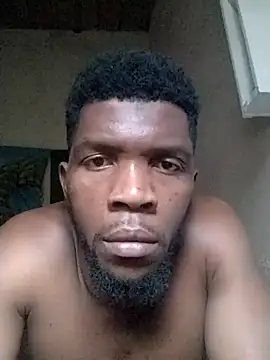 Snapshot of jamilx chatting on September 12, 2025, 3:34 pm jamilx online show from September 12, 2025, 3:34 pm