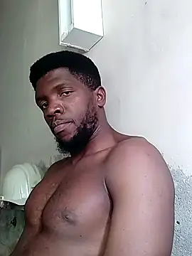 Snapshot of jamilx chatting on September 21, 2025, 11:15 am jamilx online show from September 21, 2025, 11:15 am