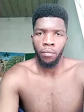 Snapshot of jamilx chatting on September 13, 2025, 9:31 am jamilx online show from September 13, 2025, 9:31 am