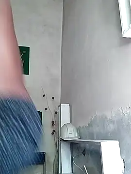 Snapshot of jamilx chatting on September 14, 2025, 10:04 am jamilx online show from September 14, 2025, 10:04 am