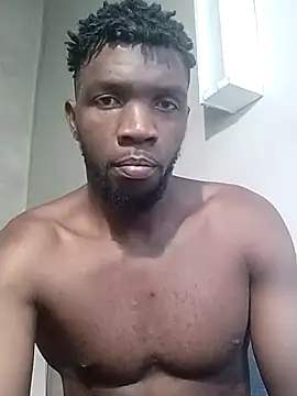 Snapshot of jamilx chatting on November 3, 2025, 10:52 am jamilx online show from November 3, 2025, 10:52 am