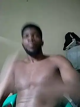 Snapshot of jamilx chatting on September 25, 2025, 11:05 am jamilx online show from September 25, 2025, 11:05 am