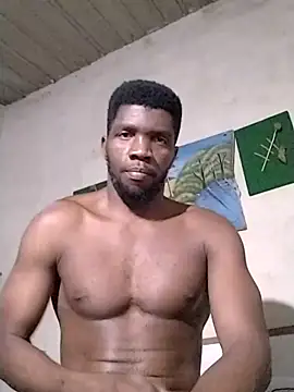 Snapshot of jamilx chatting on October 19, 2025, 10:23 pm jamilx online show from October 19, 2025, 10:23 pm