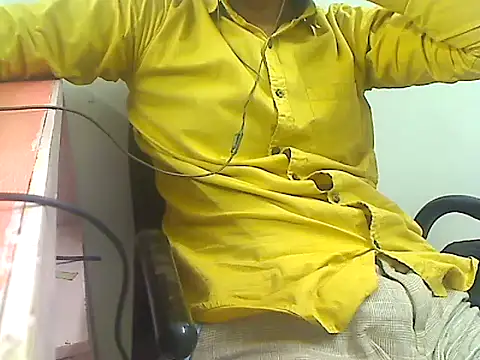 lltstr52 online show from May 30, 2026, 6:31 am
