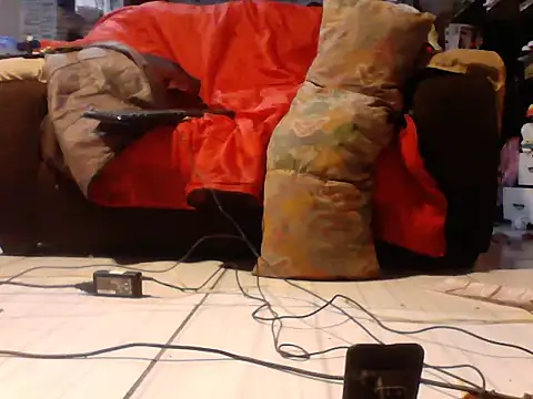 Snapshot of bettypratt chatting on May 30, 2026, 11:38 am bettypratt online show from May 30, 2026, 11:38 am