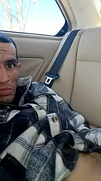 Snapshot of theeeegodv5 chatting on February 2, 2026, 5:01 pm theeeegodv5 online show from February 2, 2026, 5:01 pm