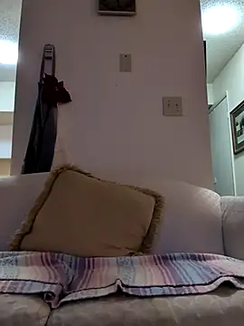 Smallpeniss69 online show from February 2, 2026, 7:29 am