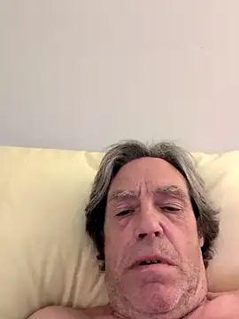 Smallpeniss69 online show from September 19, 2025, 7:23 am