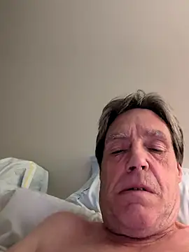 Smallpeniss69 online show from September 24, 2025, 7:48 am