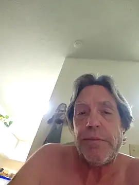 Smallpeniss69 online show from September 10, 2025, 7:51 am