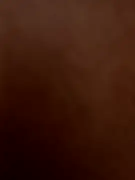 Snapshot of LadyloverSameer chatting on June 15, 2026, 2:01 am LadyloverSameer online show from June 15, 2026, 2:01 am