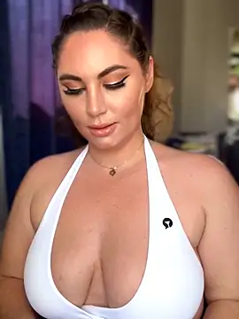 lovely beast online show from March 11, 2026, 3:06 pm