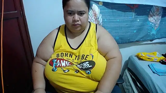 hotlesby4uxxx online show from February 25, 2026, 2:28 pm