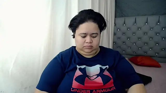 hotlesby4uxxx online show from January 14, 2025, 8:59 pm