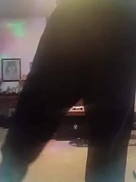 19chubbylover81 online show from January 15, 2026, 7:23 am