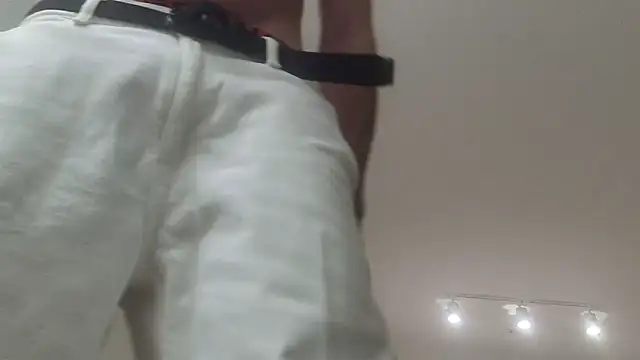 SebastianReiss online show from March 3, 2026, 6:31 am