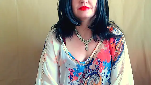 Snapshot of Fun4tipz chatting on March 9, 2025, 11:36 am Fun4tipz online show from March 9, 2025, 11:36 am