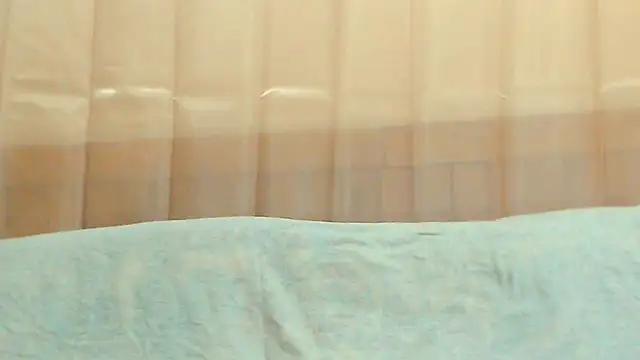 Snapshot of Fun4tipz chatting on October 13, 2025, 12:01 am Fun4tipz online show from October 13, 2025, 12:01 am