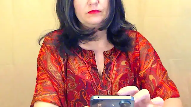 Snapshot of Fun4tipz chatting on March 18, 2025, 4:07 am Fun4tipz online show from March 18, 2025, 4:07 am