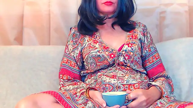 Snapshot of Fun4tipz chatting on October 11, 2025, 3:18 am Fun4tipz online show from October 11, 2025, 3:18 am