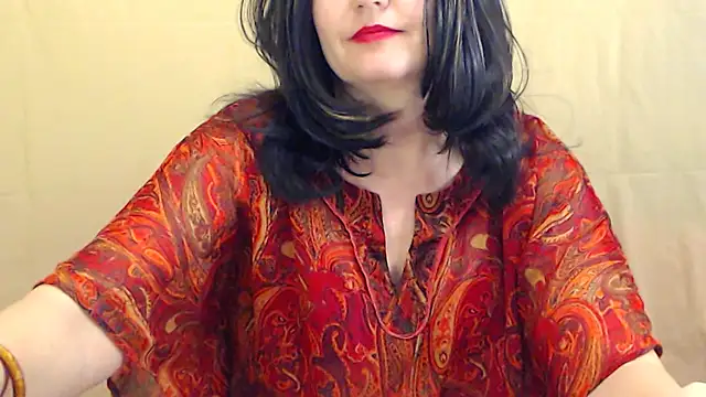 Snapshot of Fun4tipz chatting on February 27, 2025, 5:16 pm Fun4tipz online show from February 27, 2025, 5:16 pm