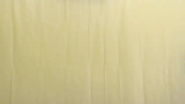 Snapshot of Fun4tipz chatting on March 1, 2025, 2:44 pm Fun4tipz online show from March 1, 2025, 2:44 pm