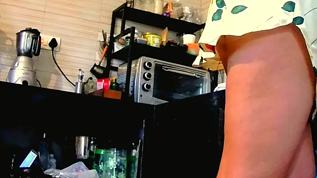 Fun4tipz online show from November 26, 2025, 2:22 am