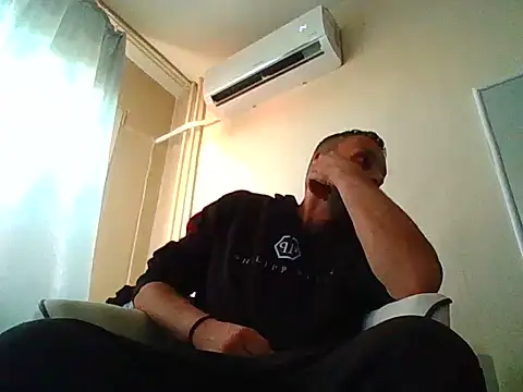 aqreteriziz online show from July 18, 2026, 8:12 am