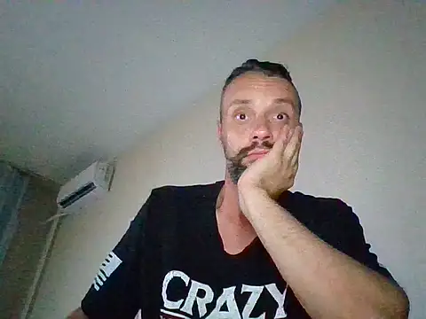aqreteriziz online show from July 25, 2026, 1:02 am