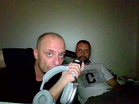 aqreteriziz online show from August 7, 2026, 11:22 pm