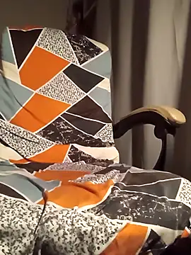 Snapshot of Hotpinay43 chatting on February 9, 2025, 12:17 am Hotpinay43 online show from February 9, 2025, 12:17 am